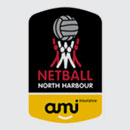 client-netball-north-harbour
